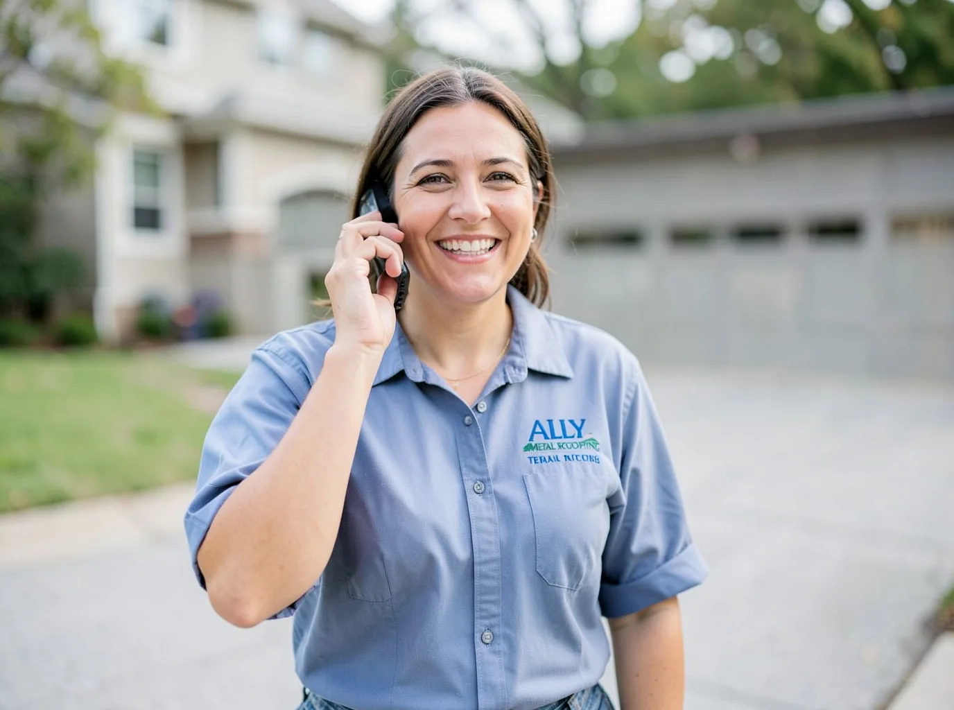 Metal Roof Installation Hamilton, VA FAQs